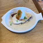 宮崎ごはんとお酒 ハイク - 