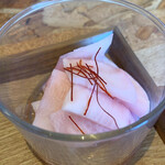 宮崎ごはんとお酒 ハイク - 