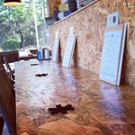 宮崎ごはんとお酒 ハイク - 