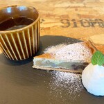 宮崎ごはんとお酒 ハイク - 