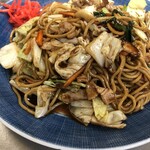 あさひ食堂 - 