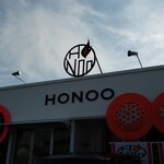 HONOO - 