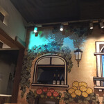 Trattoria Pizzeria Bar FAVETTA - 