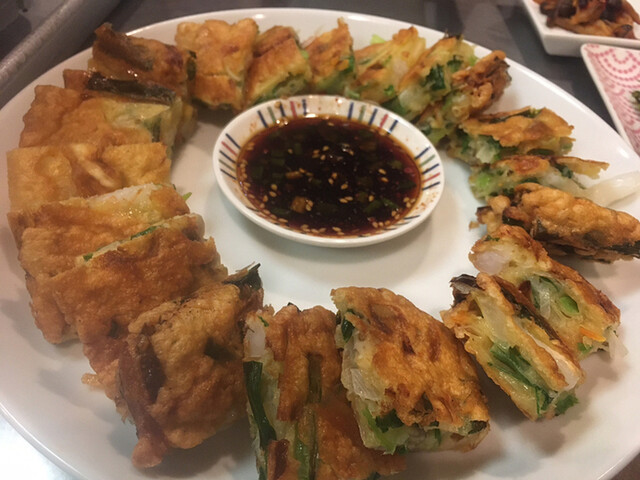 漢陽 かんよう ハニャン 祇園 韓国料理 食べログ 漢陽 かんよう ハニャン 祇園 韓国料理 食べログ