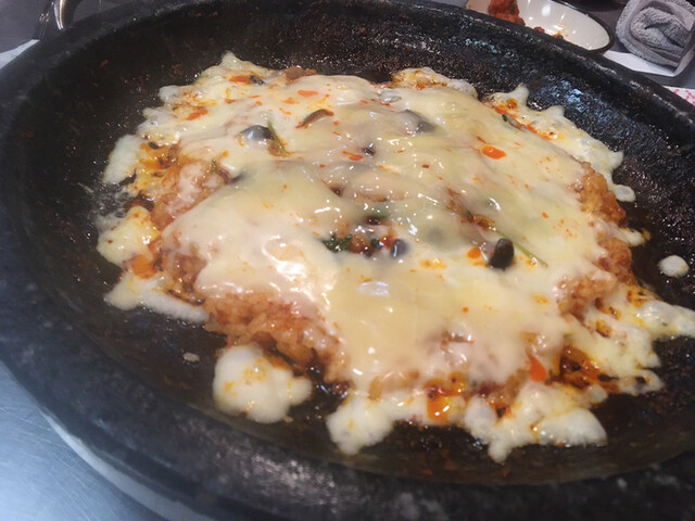 漢陽 かんよう ハニャン 祇園 韓国料理 食べログ 漢陽 かんよう ハニャン 祇園 韓国料理 食べログ