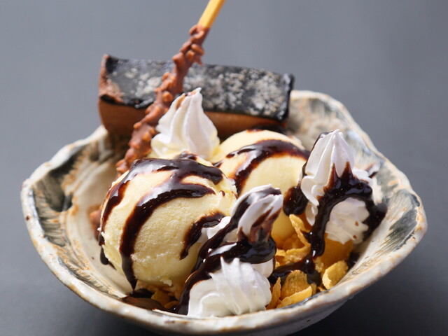 焼肉 牛和華 - 羽後本荘（焼肉）の写真