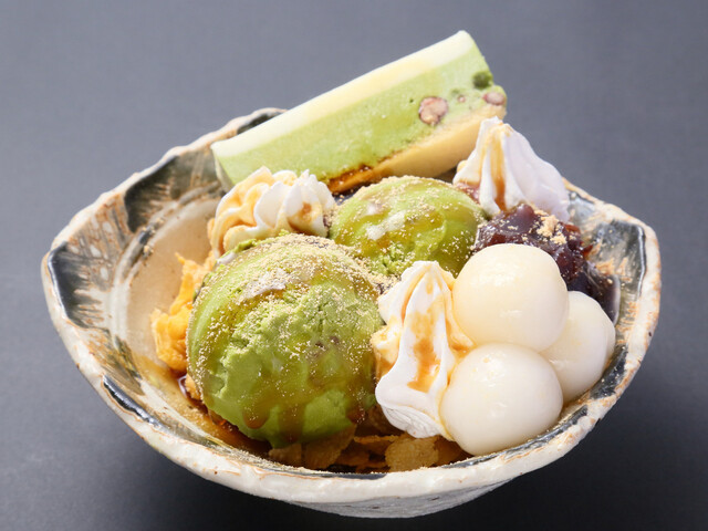 焼肉 牛和華 - 羽後本荘（焼肉）の写真