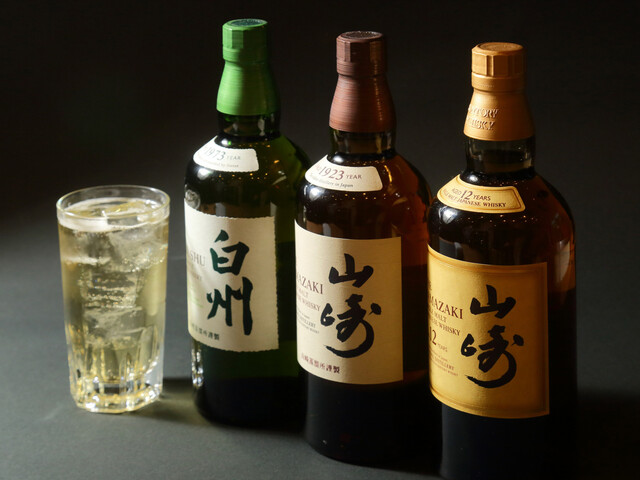 焼肉 牛和華 &ndash; 羽後本荘の本格焼肉体験｜コスパ◎の肉料理と居心地の良い空間