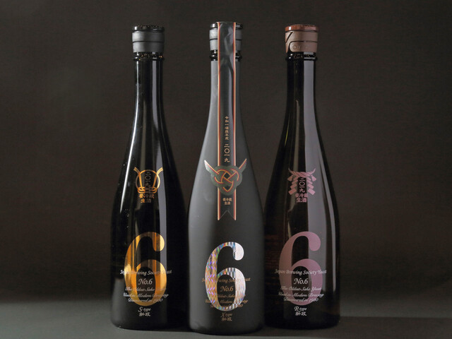 焼肉 牛和華 - 羽後本荘（焼肉）の写真