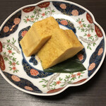 鳥料理 玉ひで - 