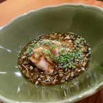 日本料理 たかむら - 