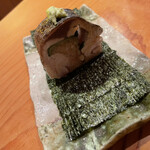 日本料理 たかむら - 