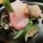 日本料理 たかむら - 