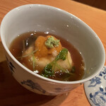 日本料理 たかむら - 