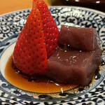 日本料理 たかむら - 