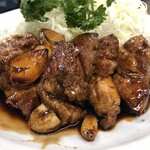 あさひ食堂 - 