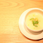 レストラン プロヴァンス - 