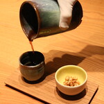 レストラン プロヴァンス - 