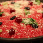 レストラン プロヴァンス - 