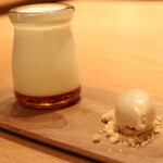 レストラン プロヴァンス - 