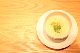 レストラン プロヴァンス - 