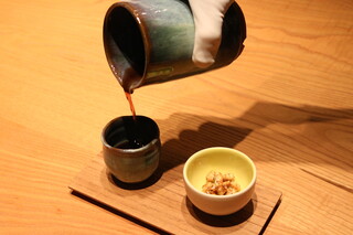 レストラン プロヴァンス - 