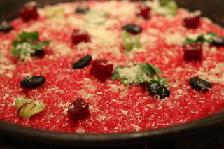 レストラン プロヴァンス - 