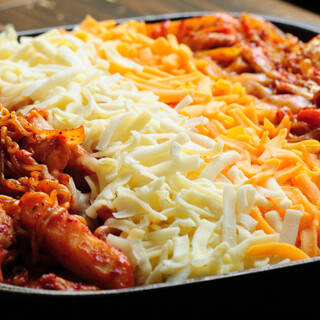 マッコリの物語_1