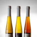 レストラン プロヴァンス - 