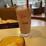 みぼうじんカレー - 