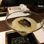 恵比寿 神戸牛 栞庵 やましろ - 