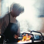 レストラン プロヴァンス - 