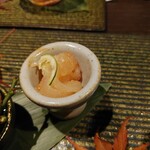 恵比寿 神戸牛 栞庵 やましろ - 