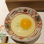 恵比寿 神戸牛 栞庵 やましろ - 