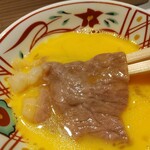 恵比寿 神戸牛 栞庵 やましろ - 