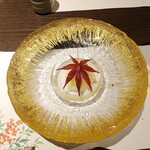 恵比寿 神戸牛 栞庵 やましろ - 