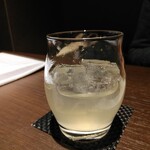 恵比寿 神戸牛 栞庵 やましろ - 