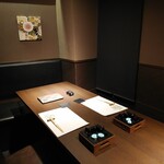 恵比寿 神戸牛 栞庵 やましろ - 