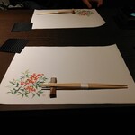 恵比寿 神戸牛 栞庵 やましろ - 