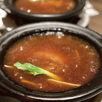 中国料理 吉珍樓 ルーセントタワー店 - 