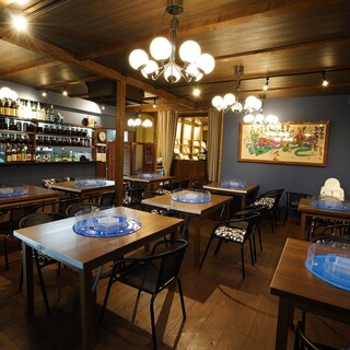 三輪そうめん流し_2