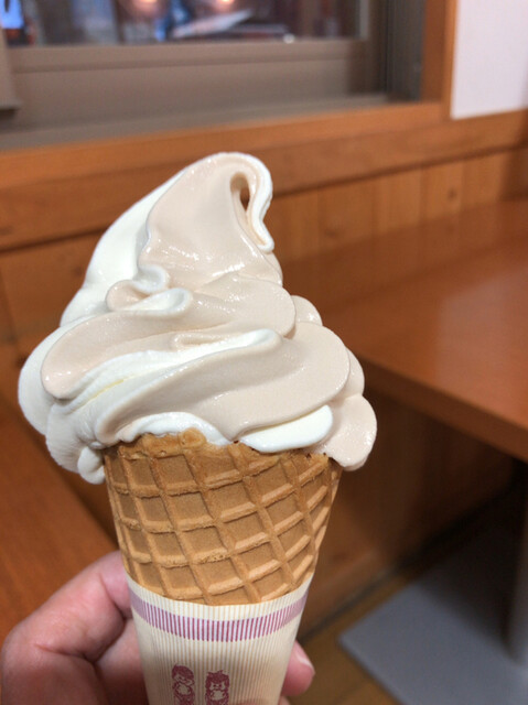 大山きゃらぼく 御来屋 定食 食堂 食べログ 大山きゃらぼく 御来屋 定食 食堂 食べログ