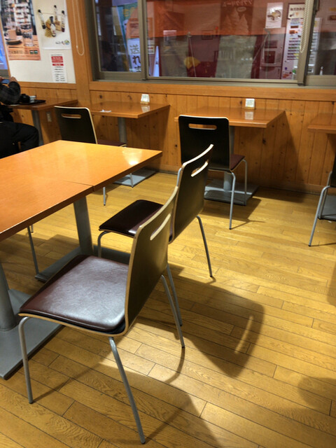 大山きゃらぼく 御来屋 定食 食堂 食べログ 大山きゃらぼく 御来屋 定食 食堂 食べログ