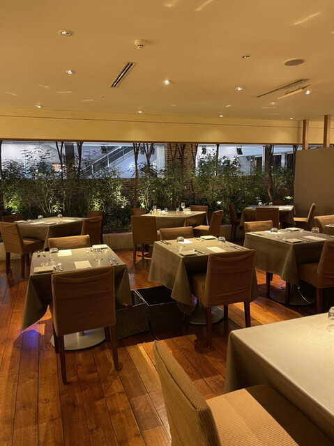 誕生日ディナーに味わいたい横浜の名店 おすすめ選 食べログまとめ 誕生日ディナーに味わいたい横浜の名店 おすすめ選 食べログまとめ