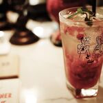 Mclean OLD FASHIONED DINER - 