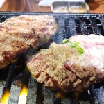 Yakiniku Jun - 