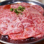 Yakiniku Jun - 