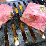 Yakiniku Jun - 