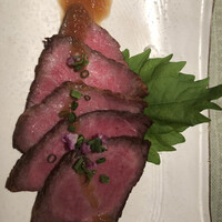 鉄板焼 かいか - 