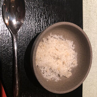 鉄板焼 かいか - 